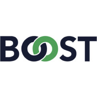 BOOST LLC